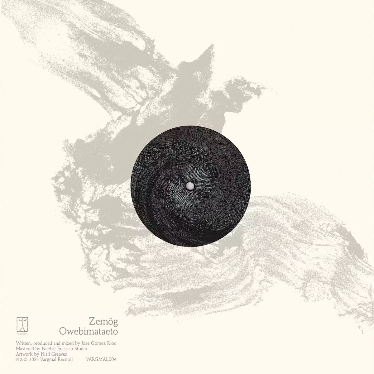 VARGMAL004-BACKCOVER Owebimataeto