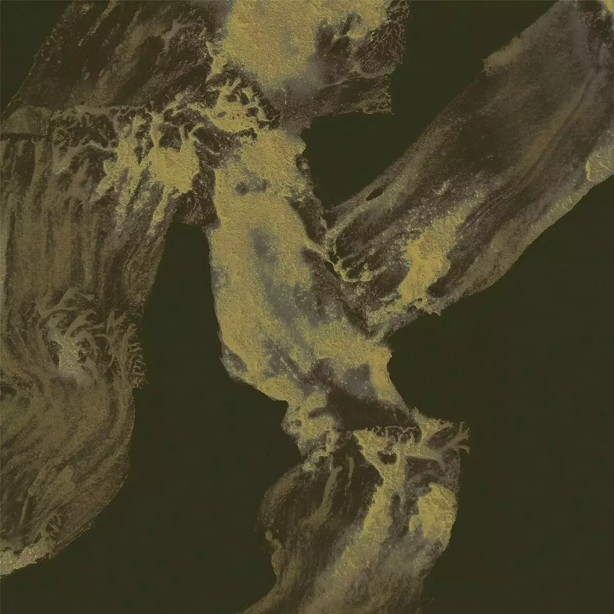 VARGMAL004-FRONTCOVER Owebimataeto