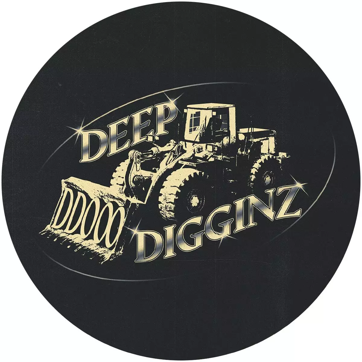 DDOW001-BACKCOVER Jungle George EP