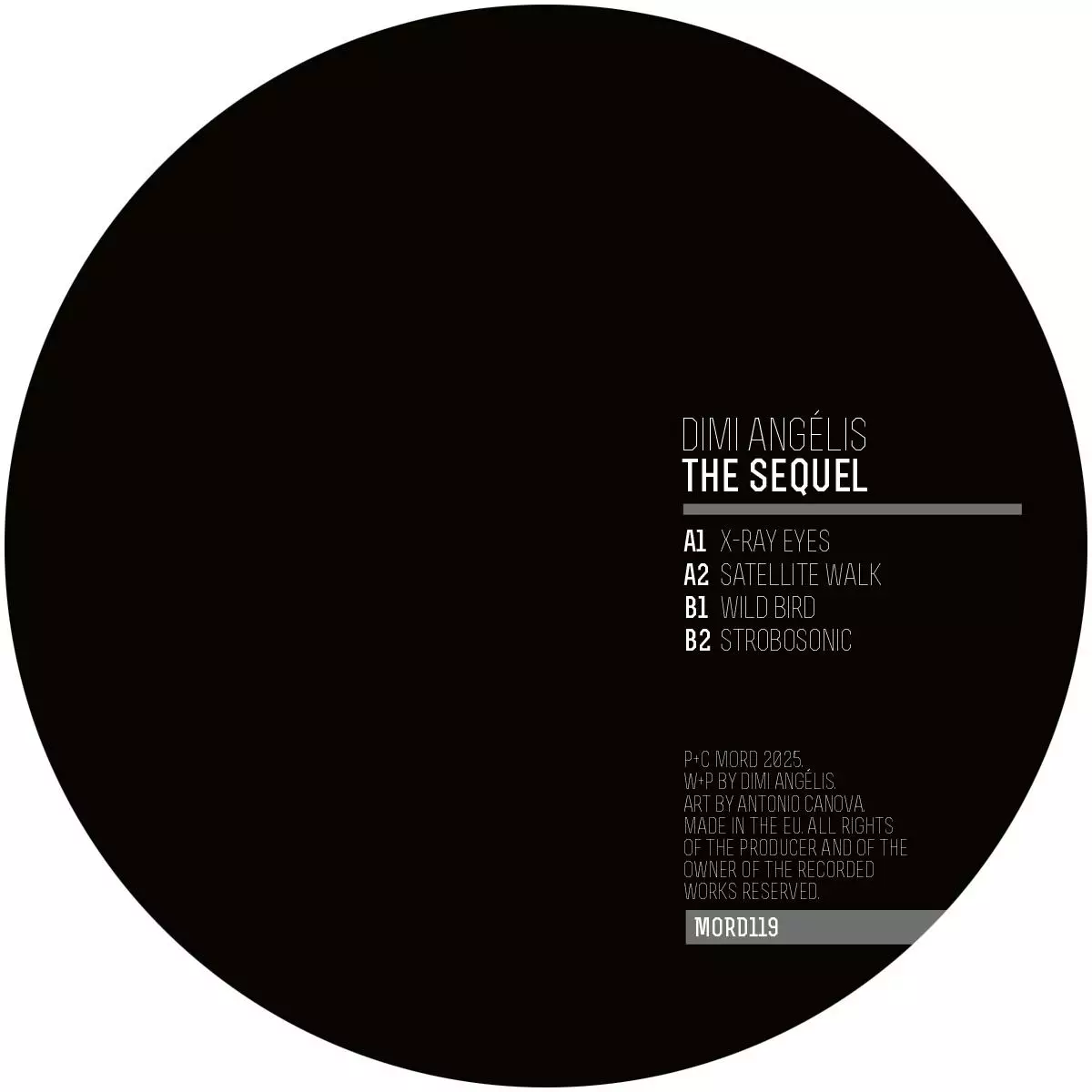 MORD119-BACKCOVER The Sequel