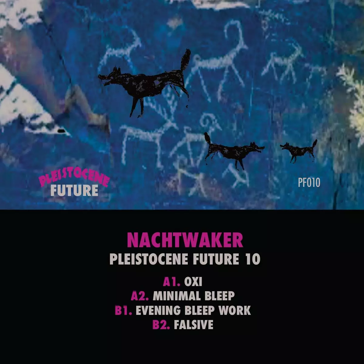 PF010-BACKCOVER Pleistocene Future 10
