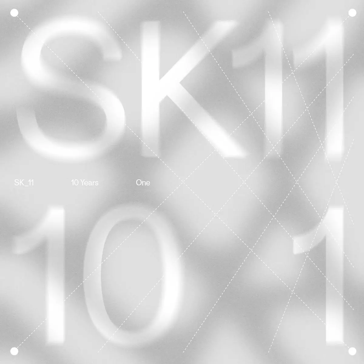 SK11X10YLP-FRONTCOVER SK11X 10Y