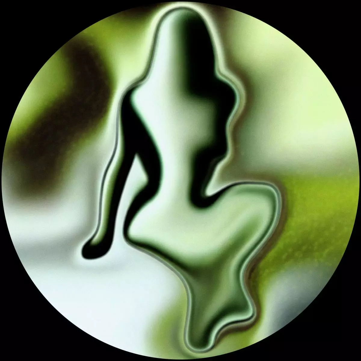 SR003-FRONTCOVER Second Base