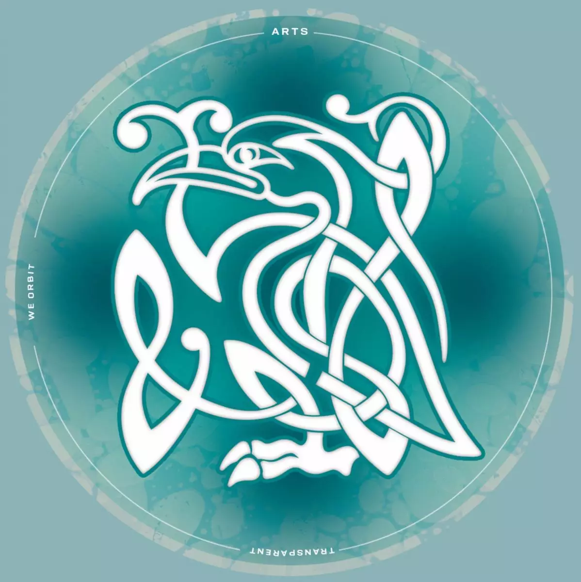 ARTSTRANSPARENT015-BACKCOVER We Orbit EP