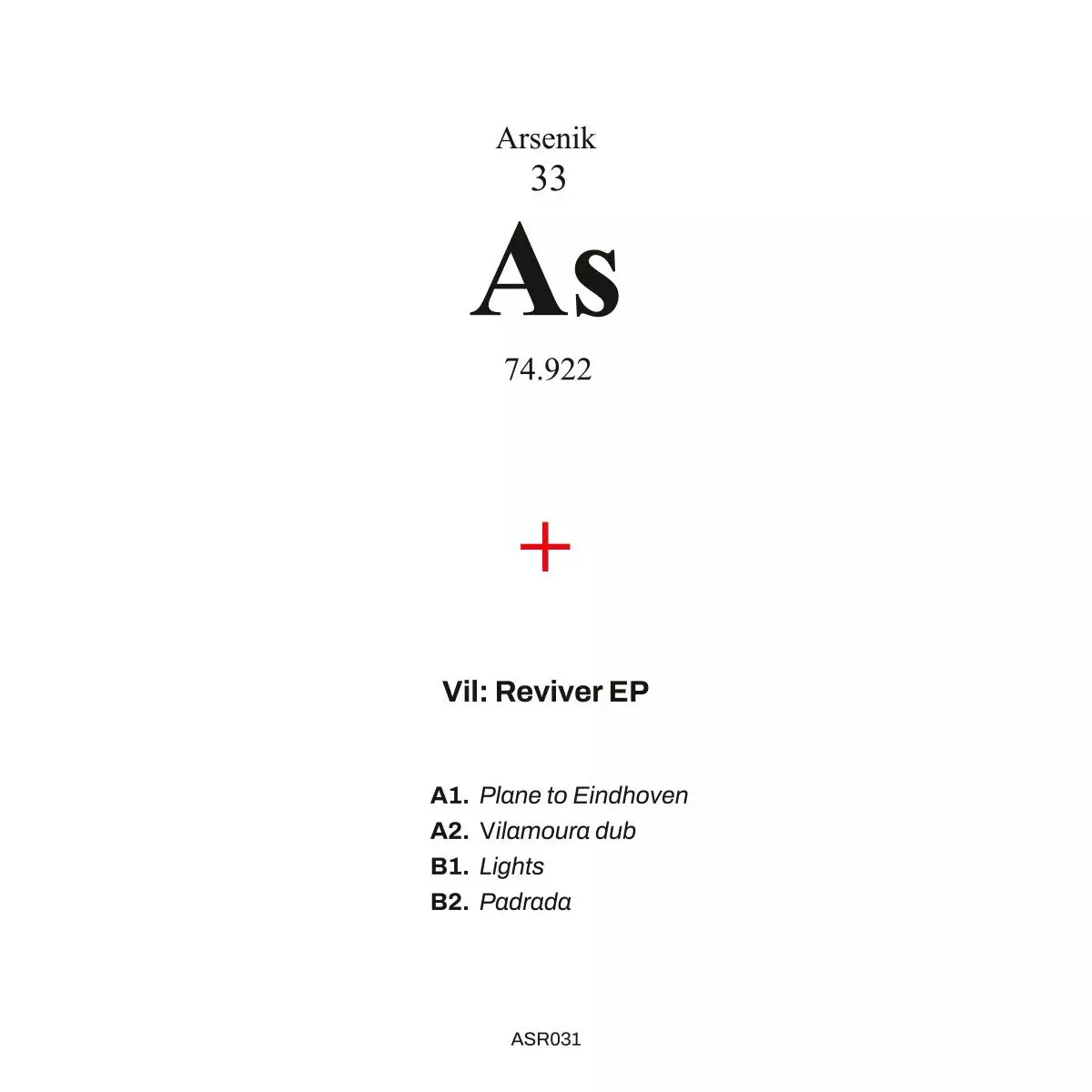 ASR031-BACKCOVER Reviver EP