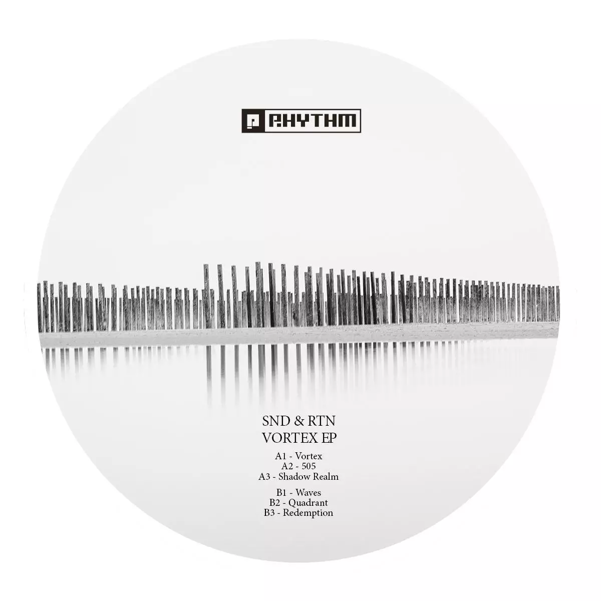 PRRUKDUB012-BACKCOVER Vortex EP