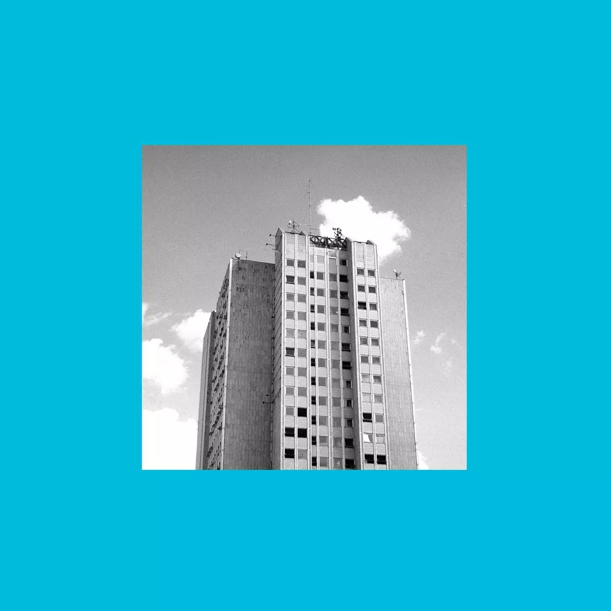 SCHNRZ02-FRONTCOVER Thermal