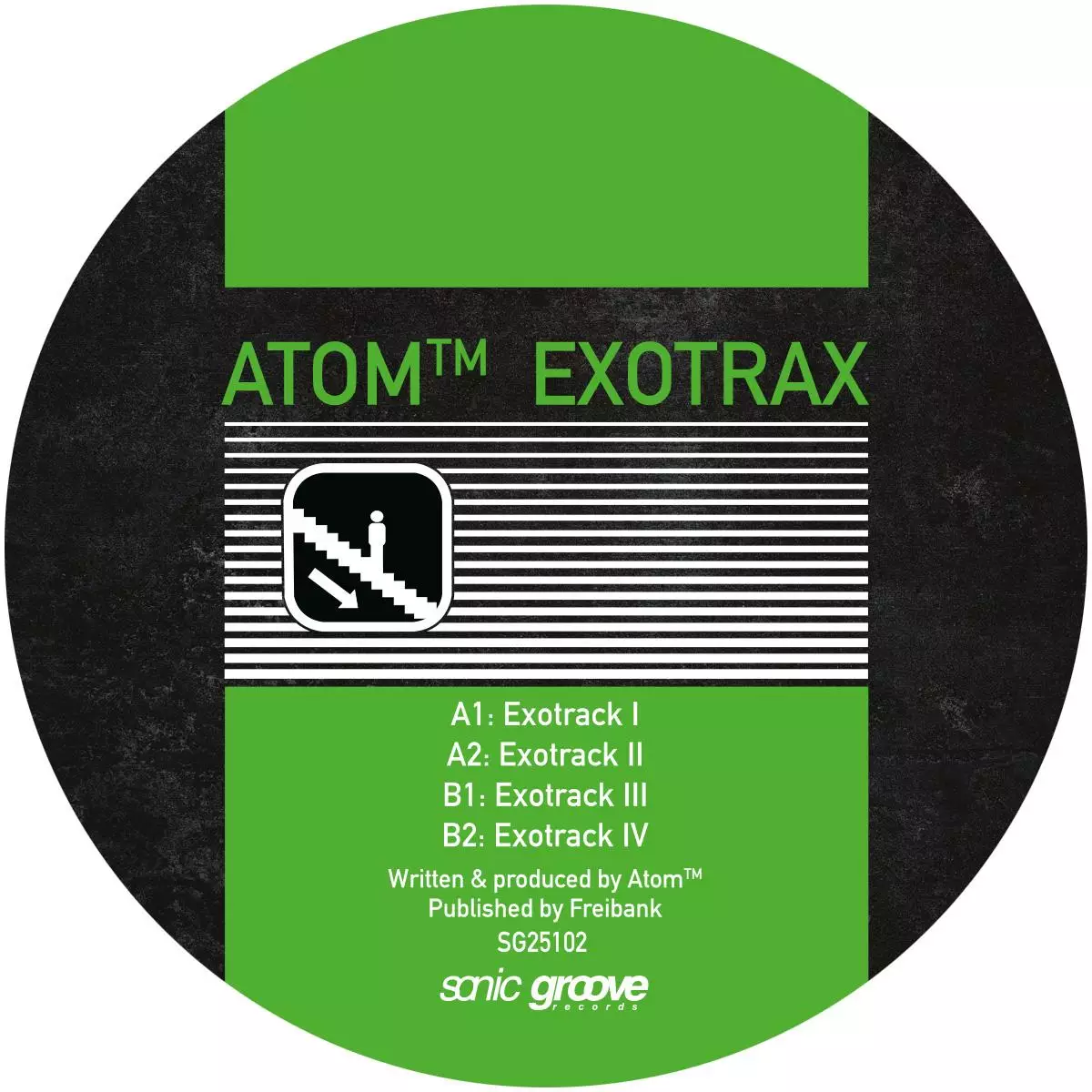 SG25102-FRONTCOVER Exotrax