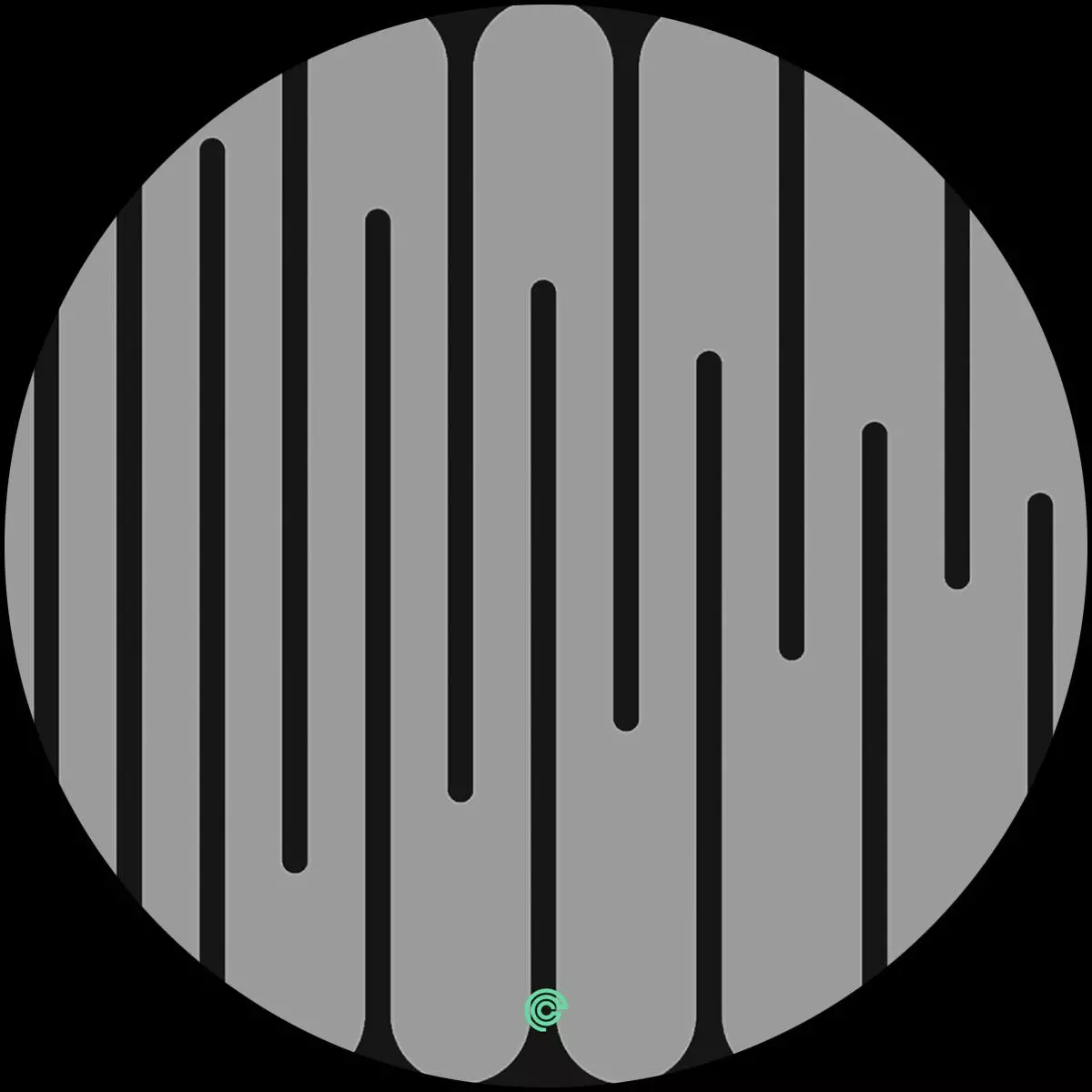 Clergy 10 Years | India