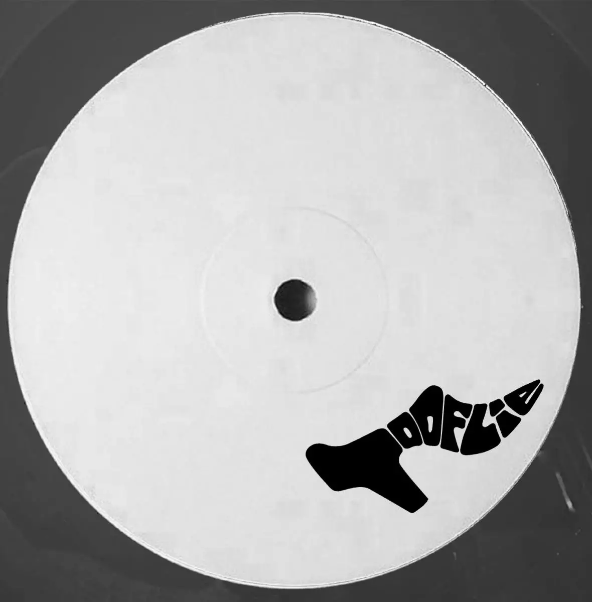 TFL006-FRONTCOVER Tooflie Edits 006