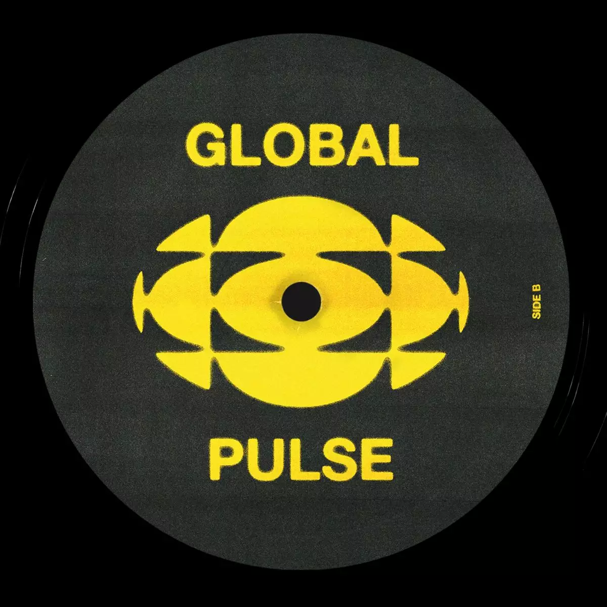 GP05-BACKCOVER Lights Down Ep