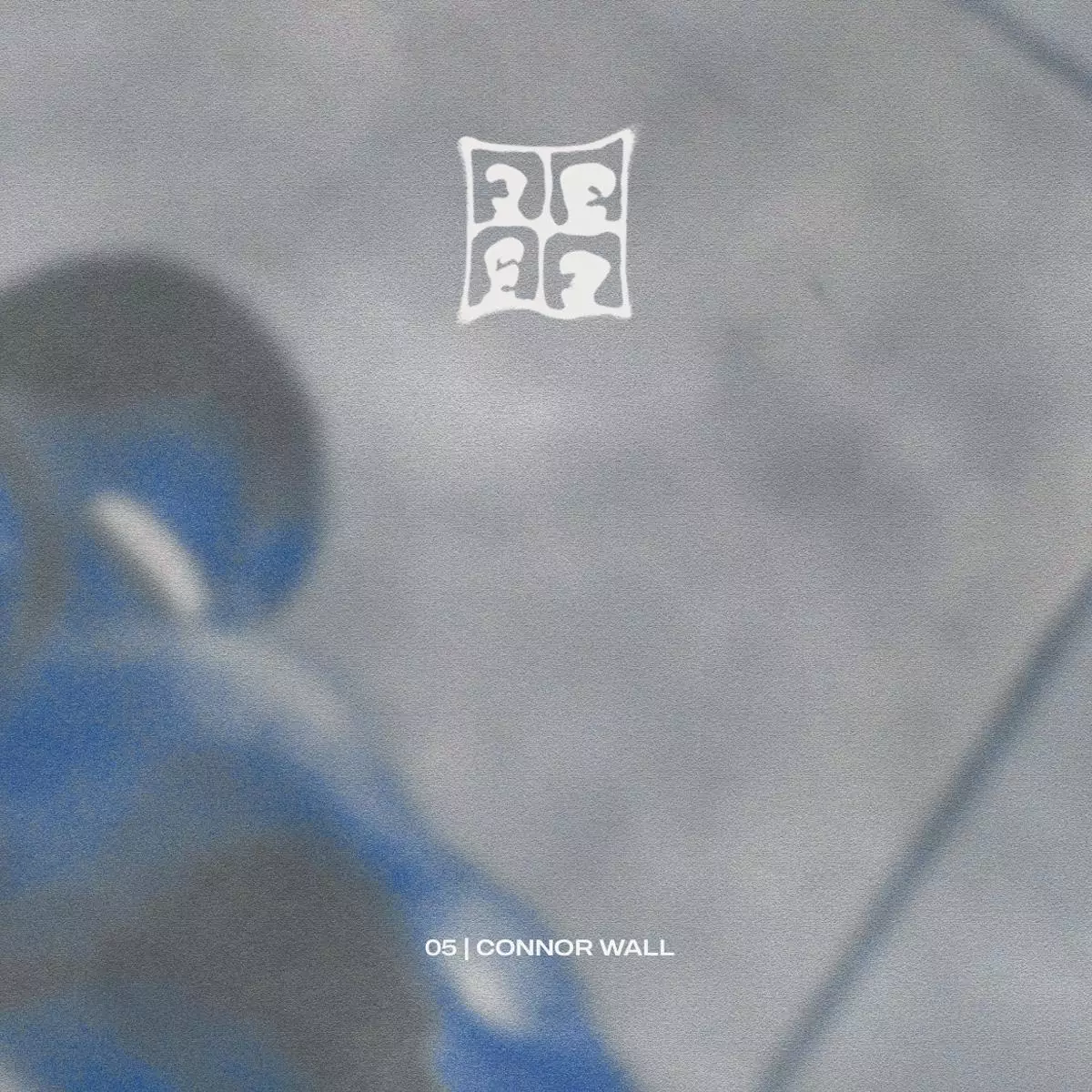 MP05-FRONTCOVER Moving Pressure 05