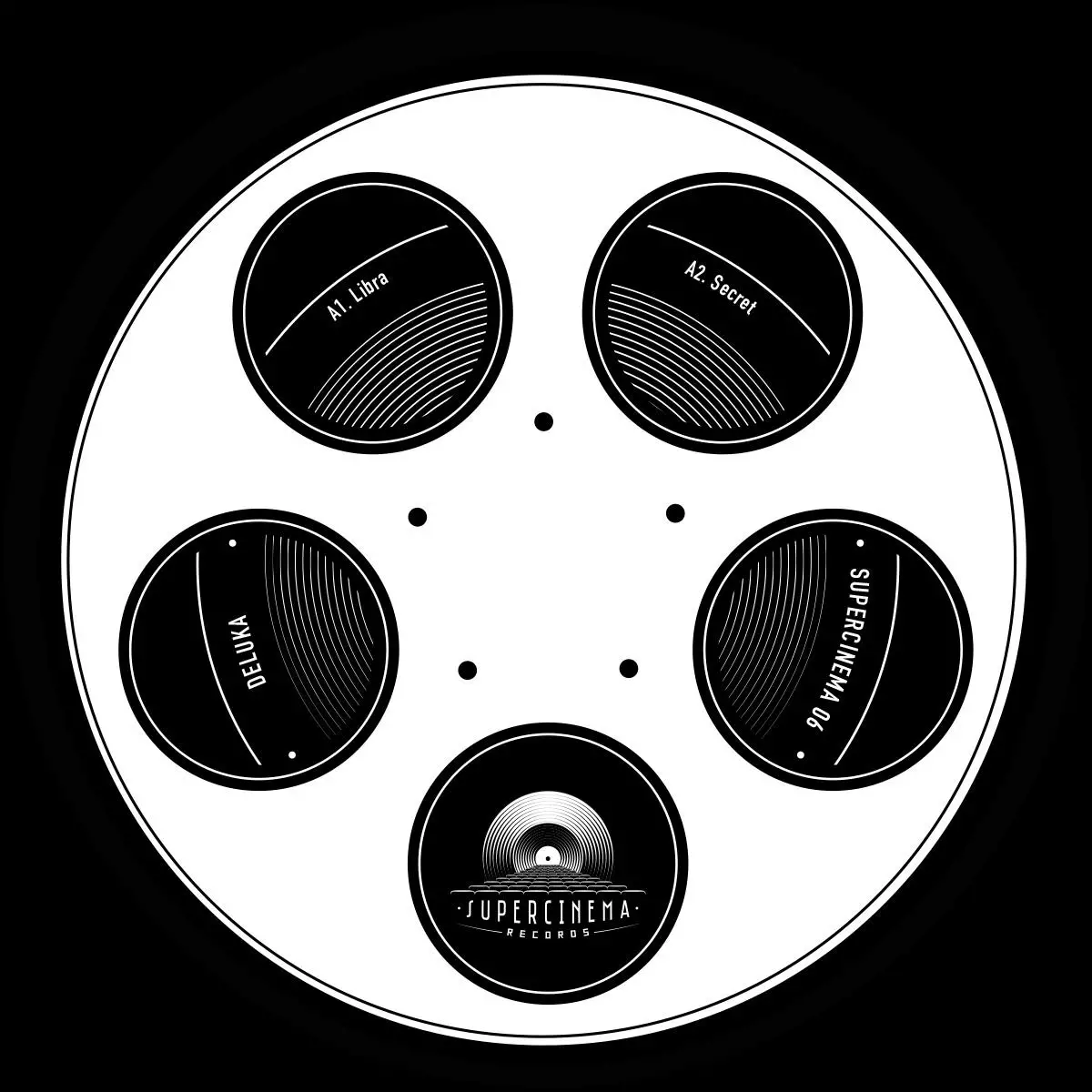 SCR06-FRONTCOVER Supercinema 06