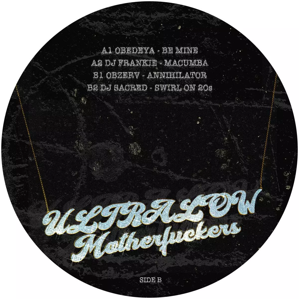 ULTRALOW001-BACKCOVER Ultralow Motherfuckers