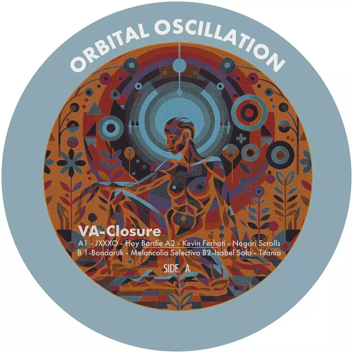 OO005-FRONTCOVER Closure