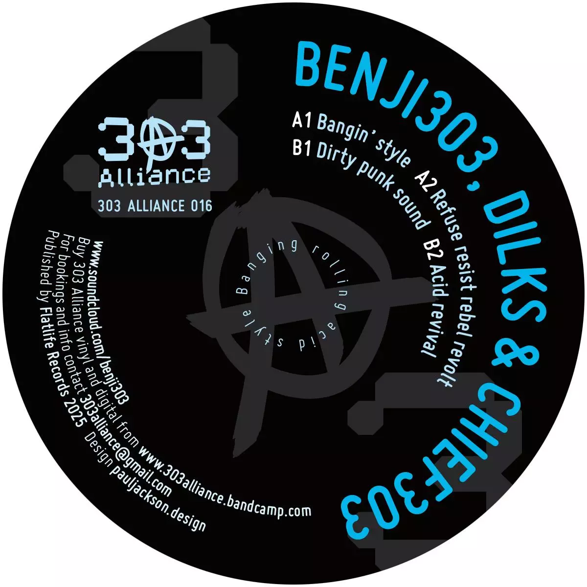 303A016-BACKCOVER 303 Alliance 016