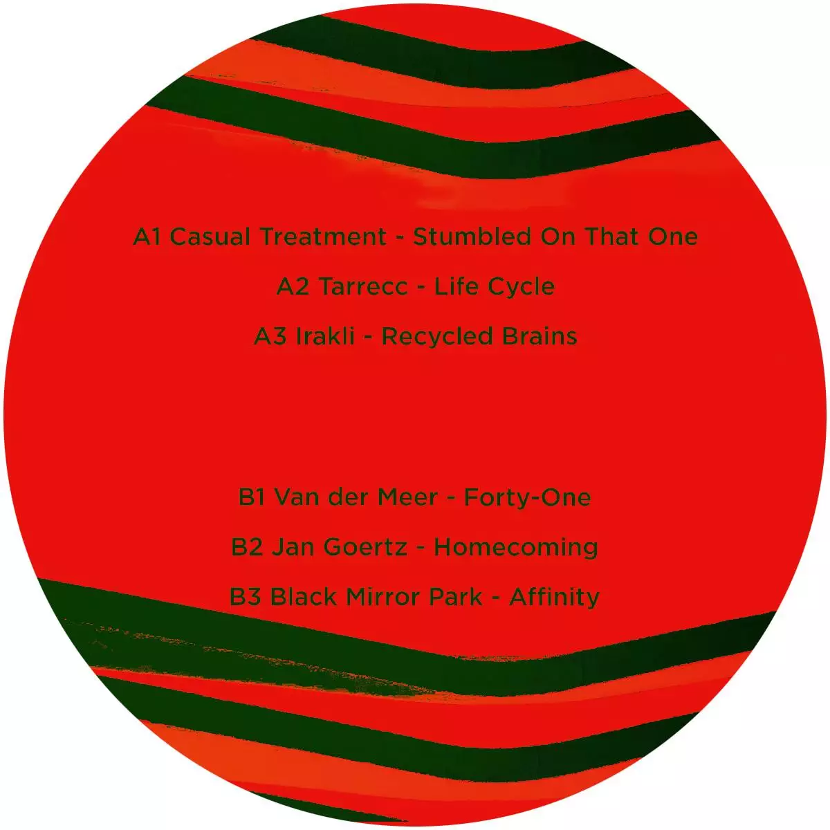 K034-BACKCOVER Sammelwerk V