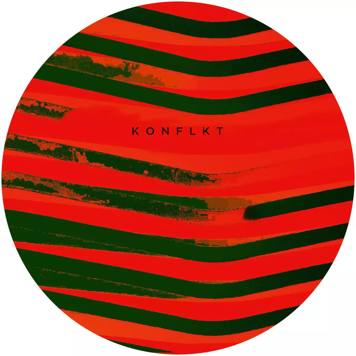 K034-FRONTCOVER Sammelwerk V