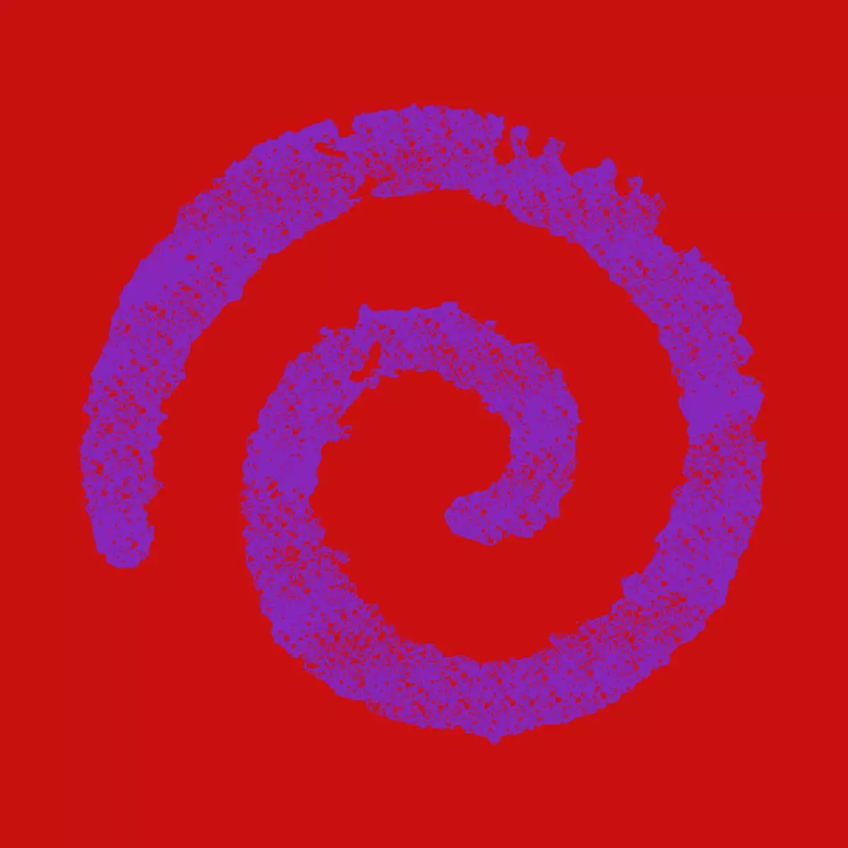 OM001-FRONTCOVER Hot Water
