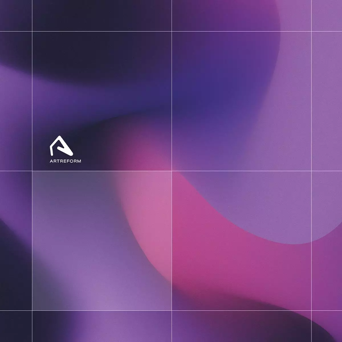 Artreform: A 13-Year Journey 2