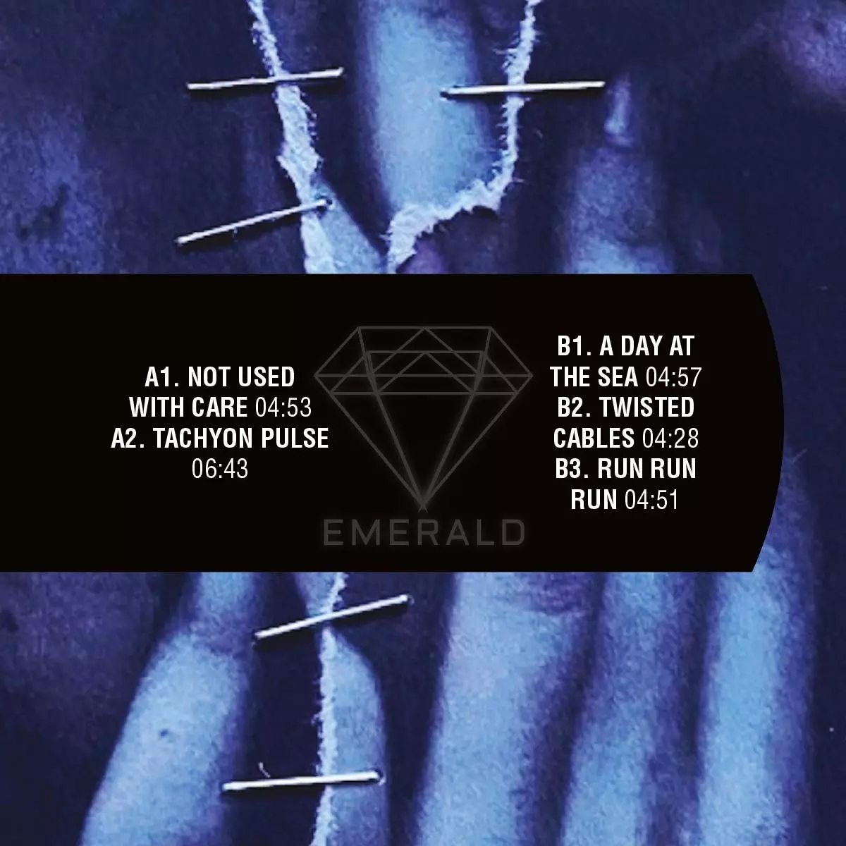 EMERALD029-BACKCOVER Tachyon Pulse Ep