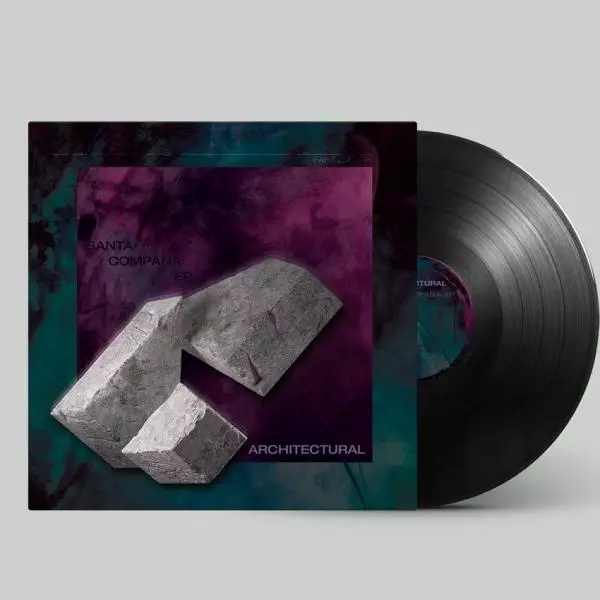 FANTRV002-FRONTCOVER Santa Compana