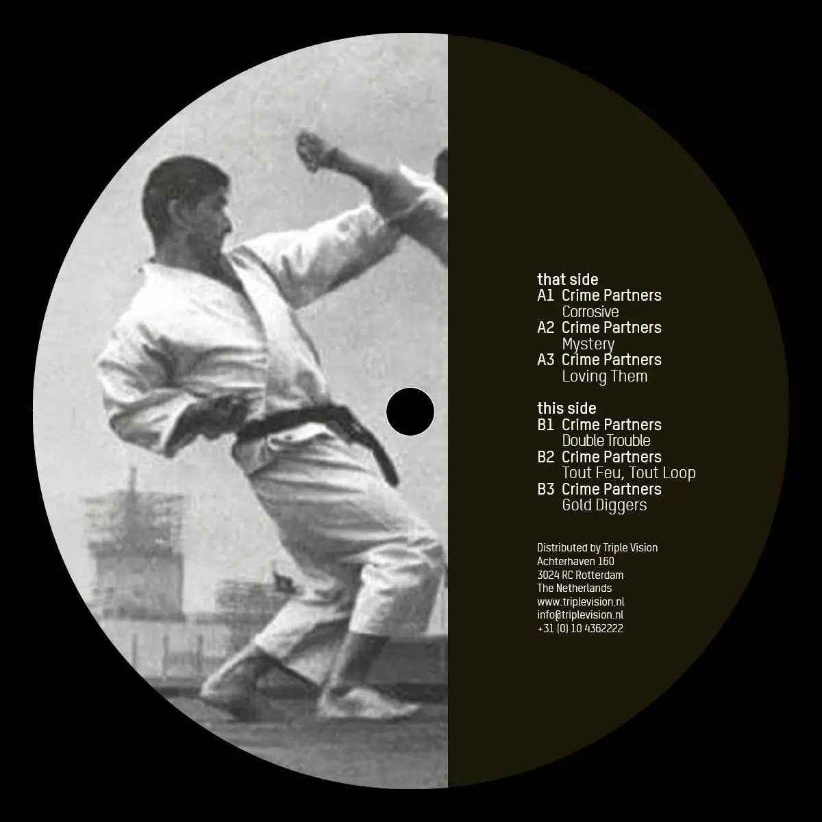 PRRUKBLK143-BACKCOVER Double Trouble Ep