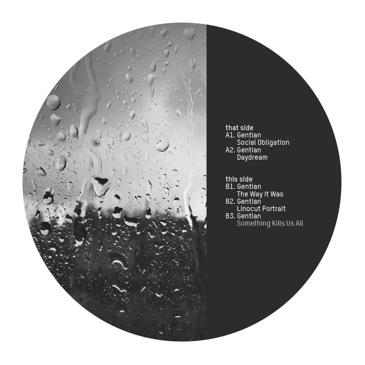 PRRUKBLK147-BACKCOVER Linocut Portrait Ep