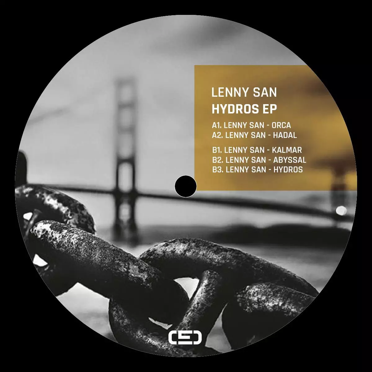 SPSERIES015-BACKCOVER Hydros Ep