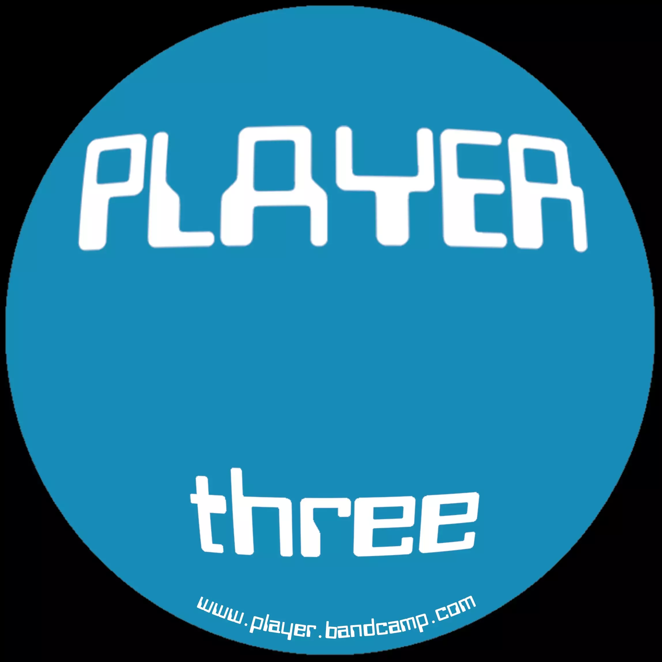 Player Three