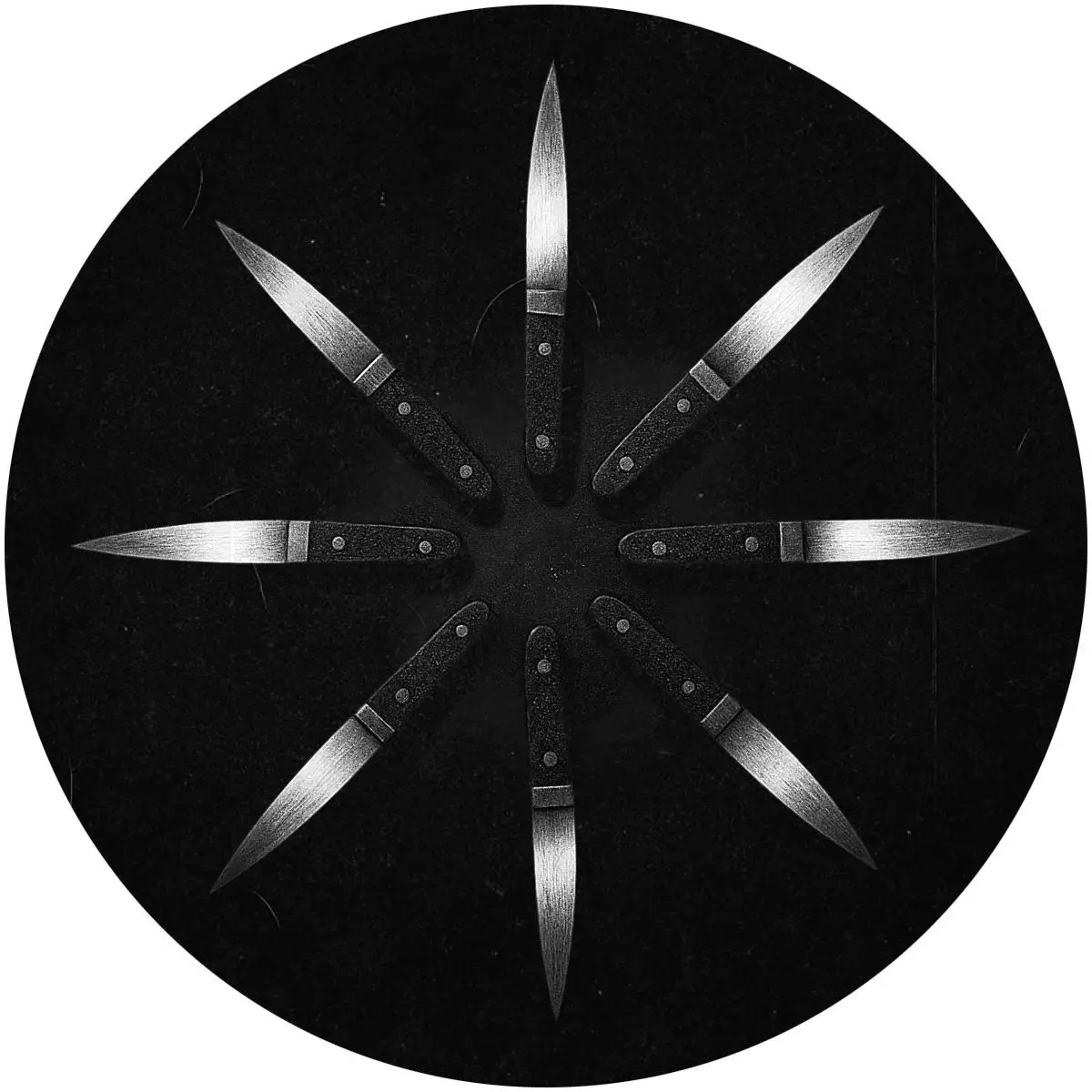 Cutting Through The Noise