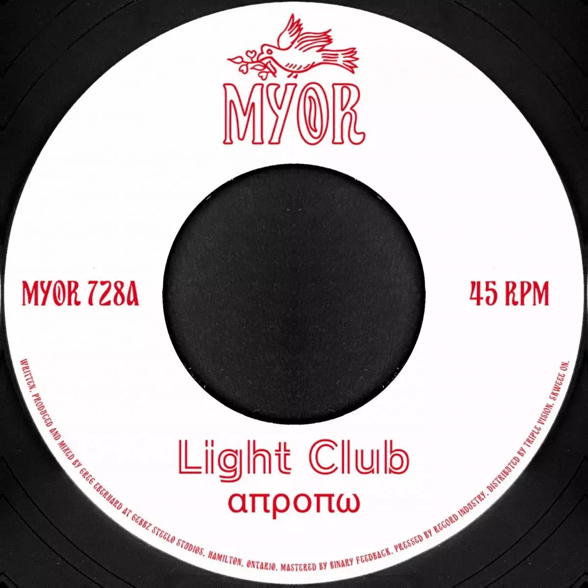 MYOR728-FRONTCOVER Apropos