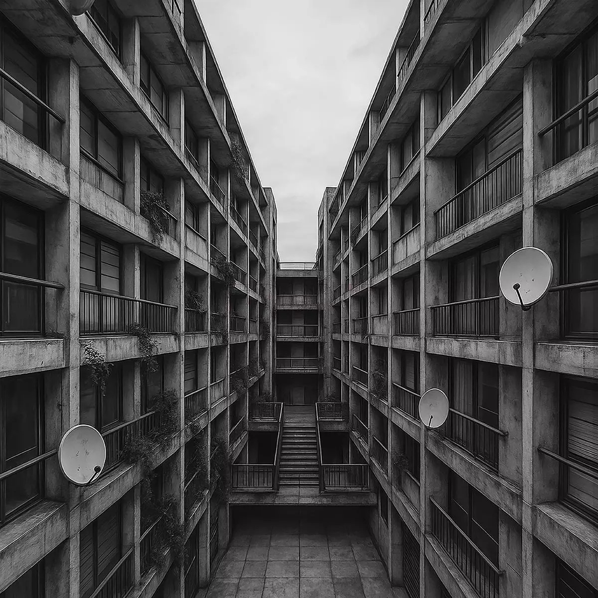 DR008-FRONTCOVER Intensive Living