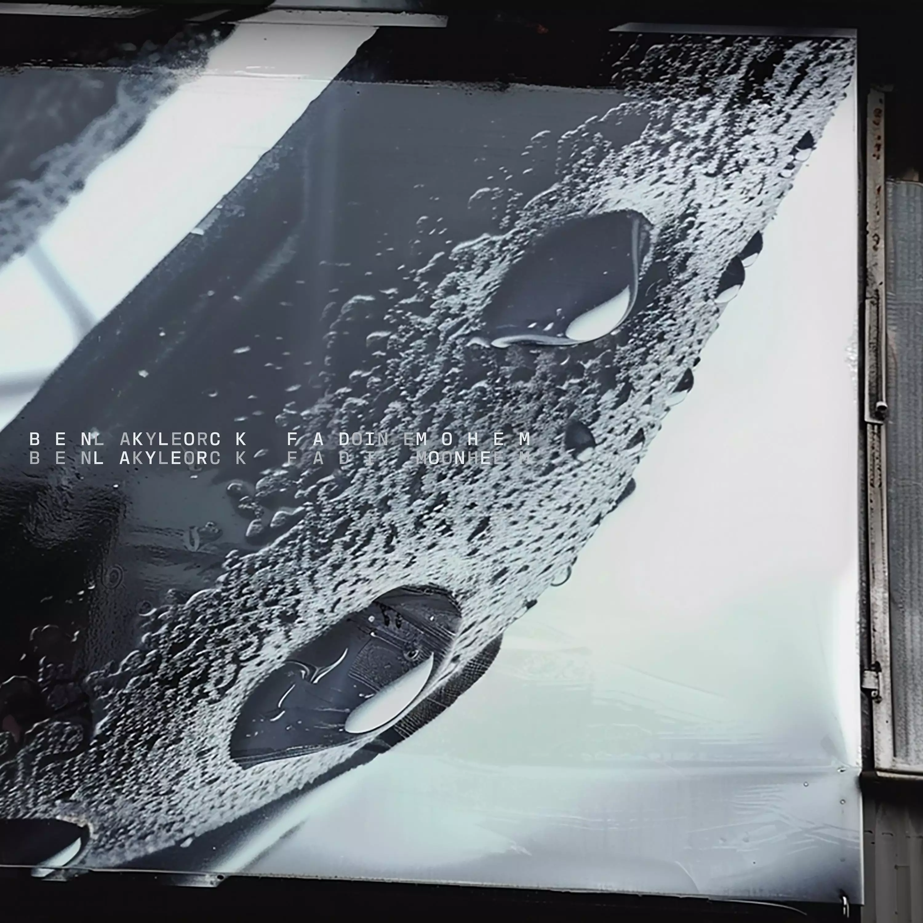 LAYER01-FRONTCOVER Layer One