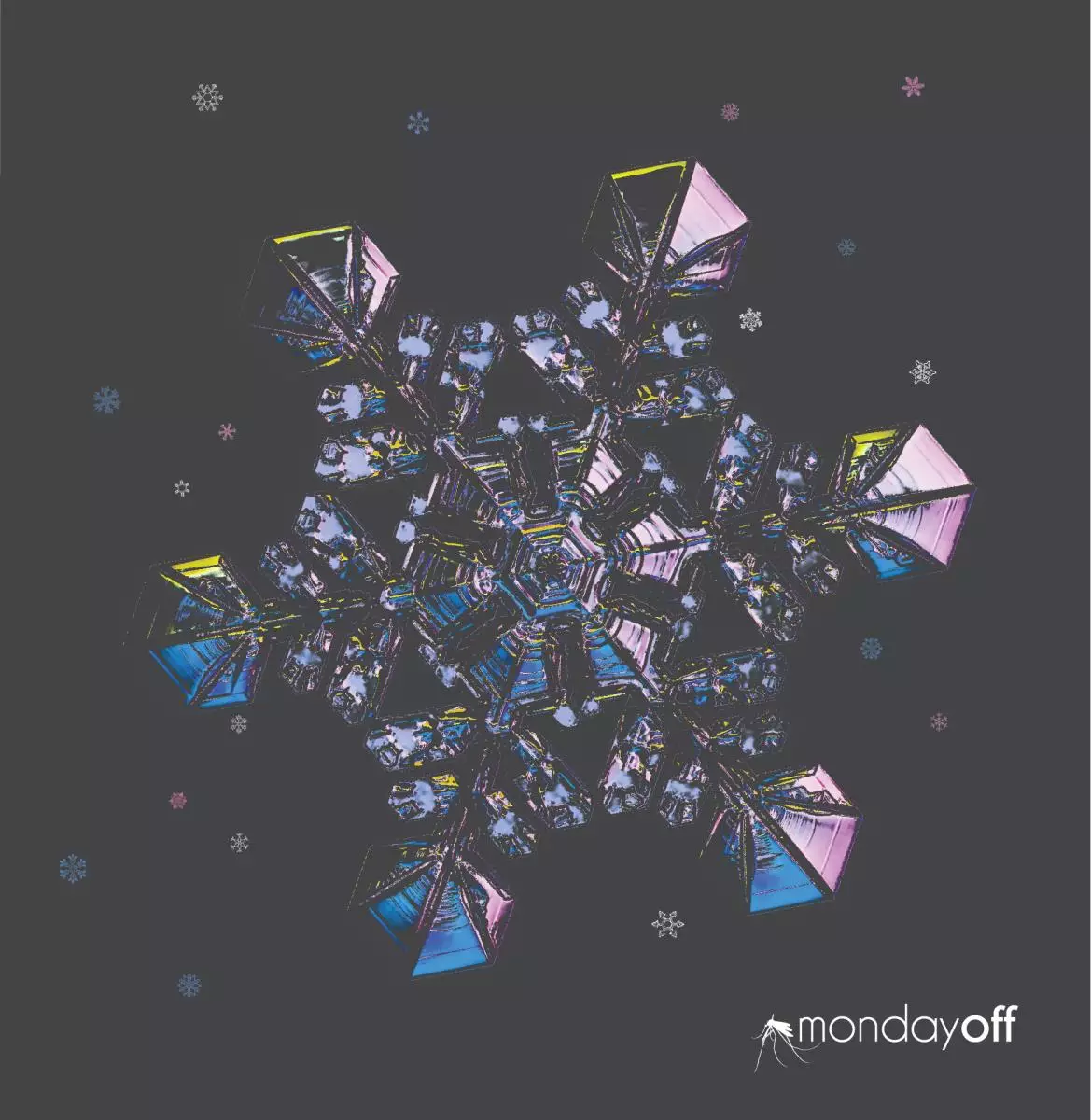 Various Artists Vol. 8