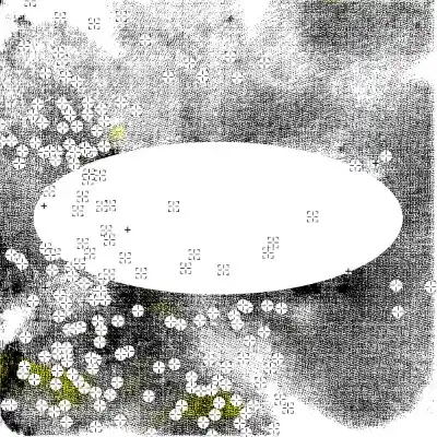 Gravity Won't Hold Me