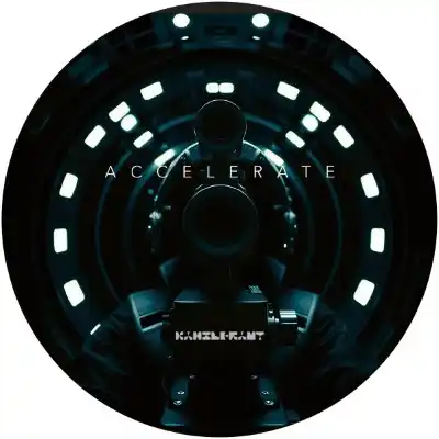 Accelerate