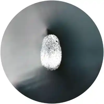 M31-FRONTCOVER Twilight Abbys Ep