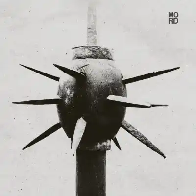 Irrational Fear Of Failure Ep