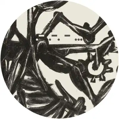 The Sunflower Movement EP