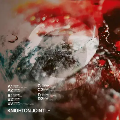 Knighton Joint LP