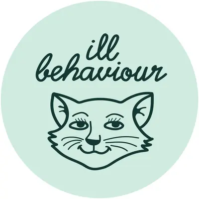 ILL001 (Solid Green Vinyl)