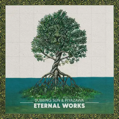 Eternal Works