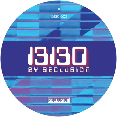 13130 By Seclusion 02