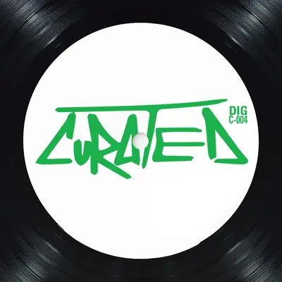 Claudio Prc Presents Daniel[I]