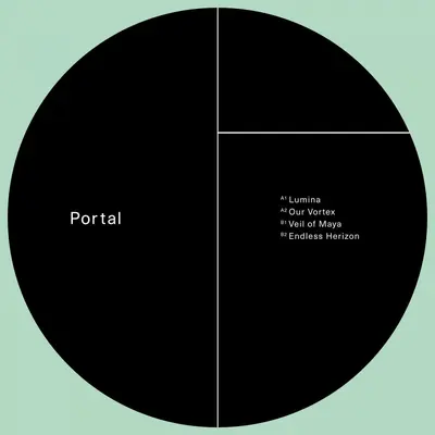 Portal
