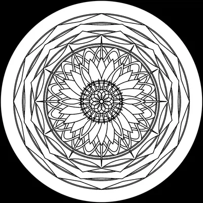 That's What I Call Flatcore - Episode 3