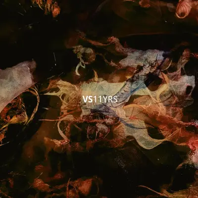 Vault Sessions 11 Years