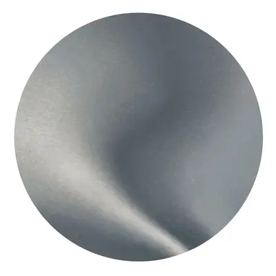 Hailstorm (custom cut full color sleeve / 180 gram vinyl)