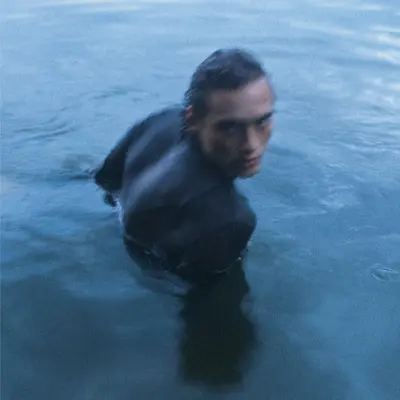 SMV015 (printed sleeve)